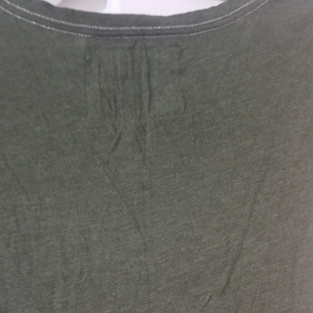 Shirt - Picture 2 of 2